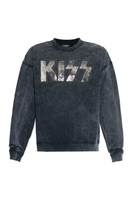 x-kiss-sweatshirt