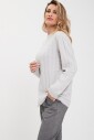 pull-col-rond-classique