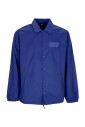 coach-jacket-twilight-knoopsluiting-zakken