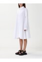 robe-chemise-blanche-en-popeline
