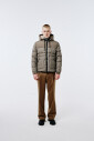 quilted-jacket-with-jacquard-wool