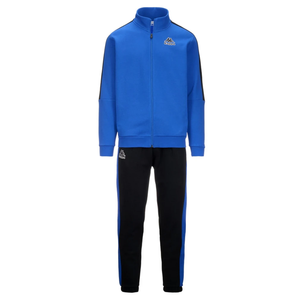 Sport > Fitness > Training Sets - - Kappa - Modalova