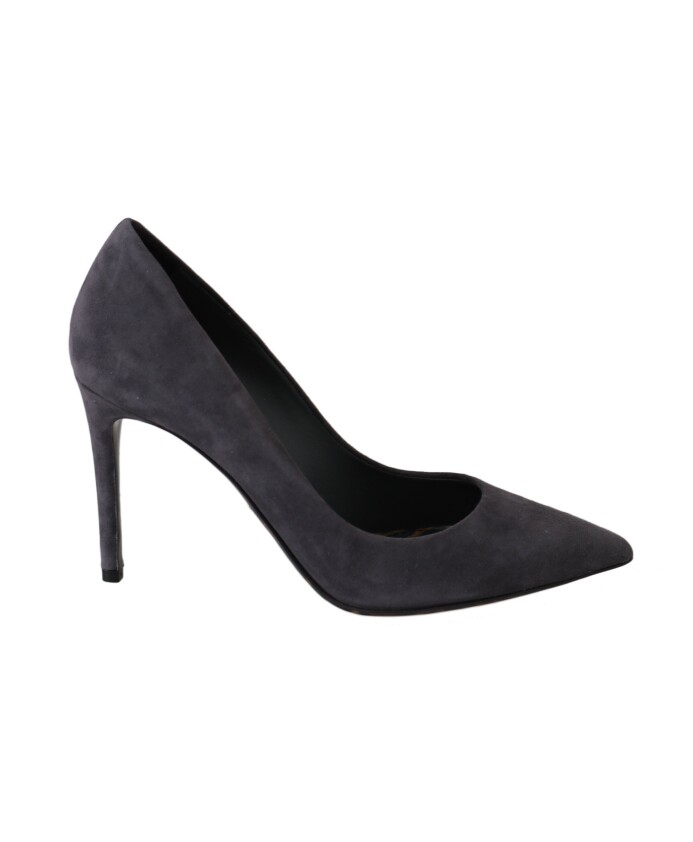 gray-suede-stiletto-pumps-leopard-print