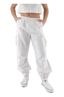 cotton-cargo-pants