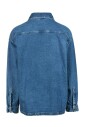 cotton-regenerated-shirt