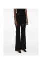 pantalon-large