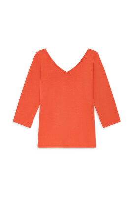 blod-jersey-t-shirt