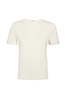 cotton-knit-logo-t-shirt
