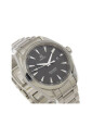 pre-owned-acier-inoxydable-montres