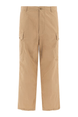 cargo-trousers-beige-utility-style