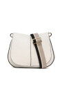sac-helena-round-o