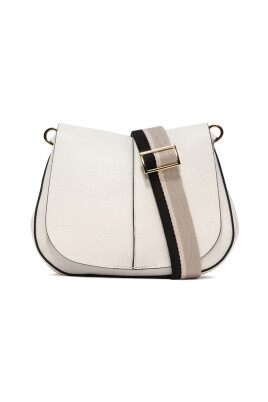 helena-round-o-bag