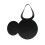 mickey-tote-bag