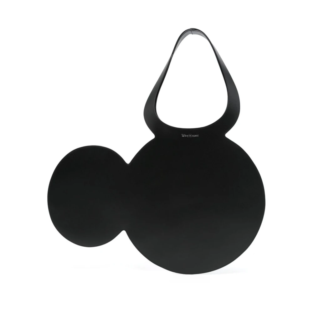 Coperni - Bags > Handbags - Black - Coperni - Modalova