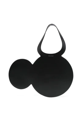 Mickey Tote Bag