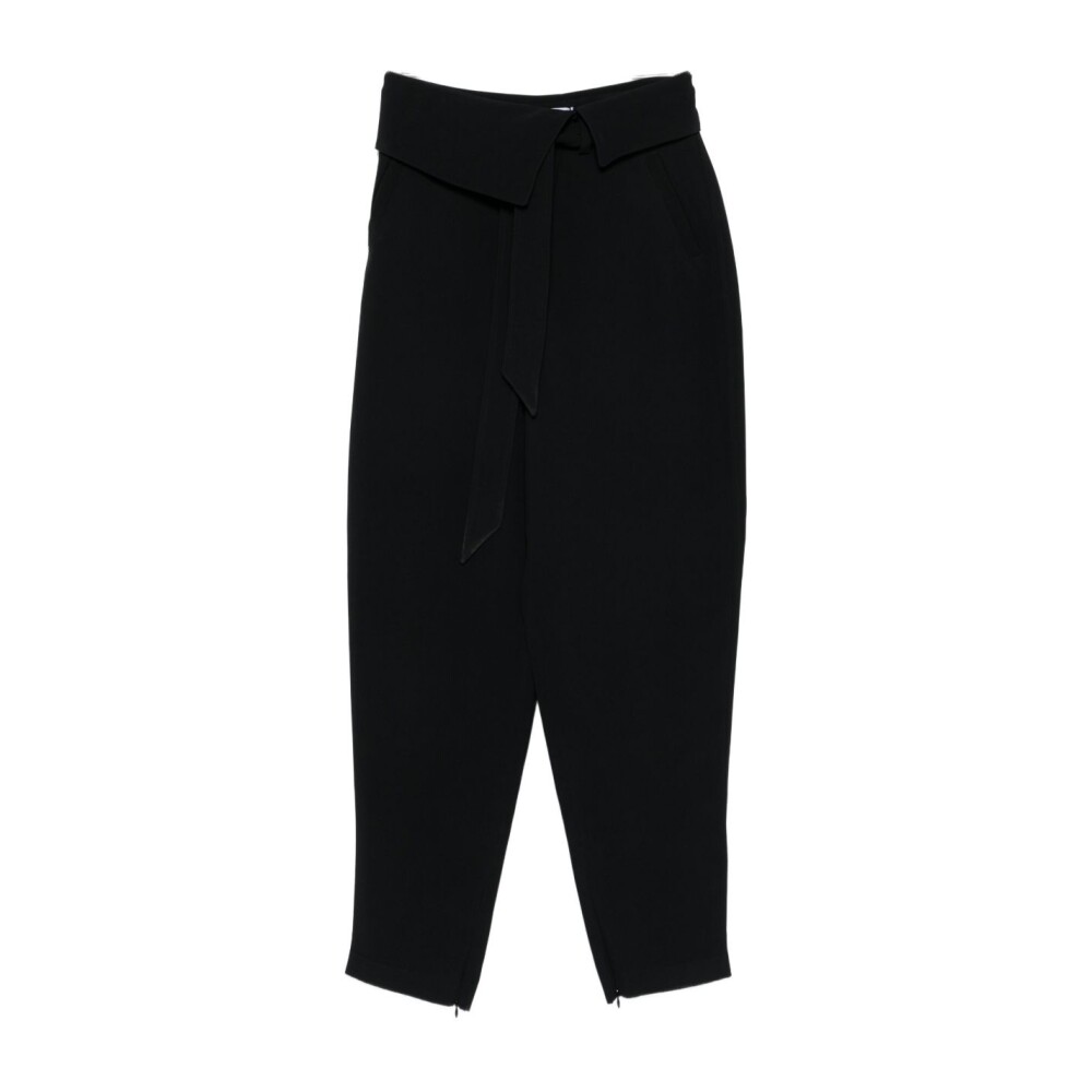 Shop fashion from The Attico