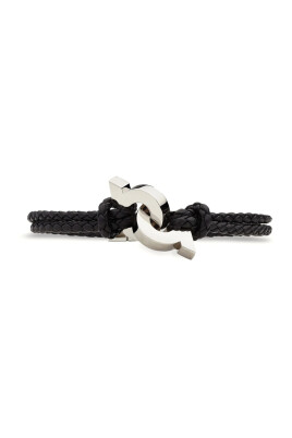 braided-strap-silver-tone-jewelry