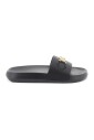 medusa-biggie-slides