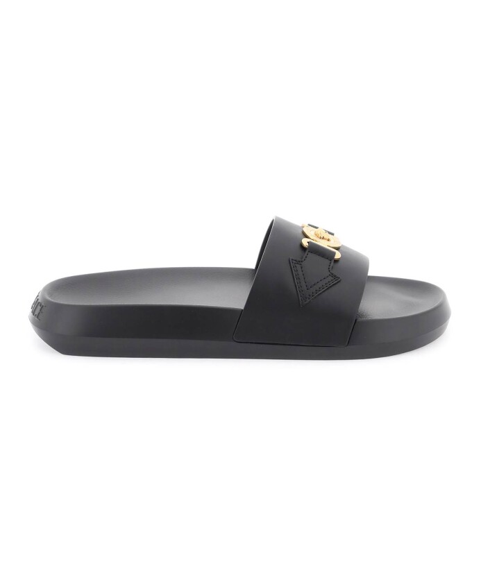 medusa-biggie-slides