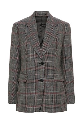 giacca-blazer