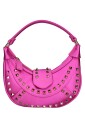 sacs-fuchsia