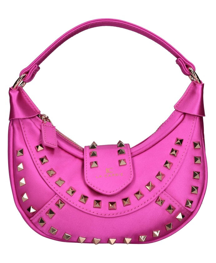 sacs-fuchsia