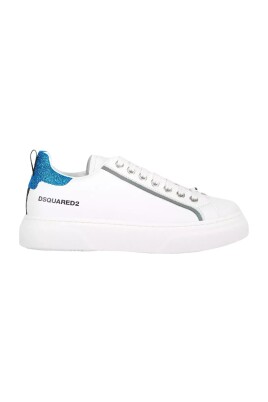 white-leather-sneakers-with-glitter-detail