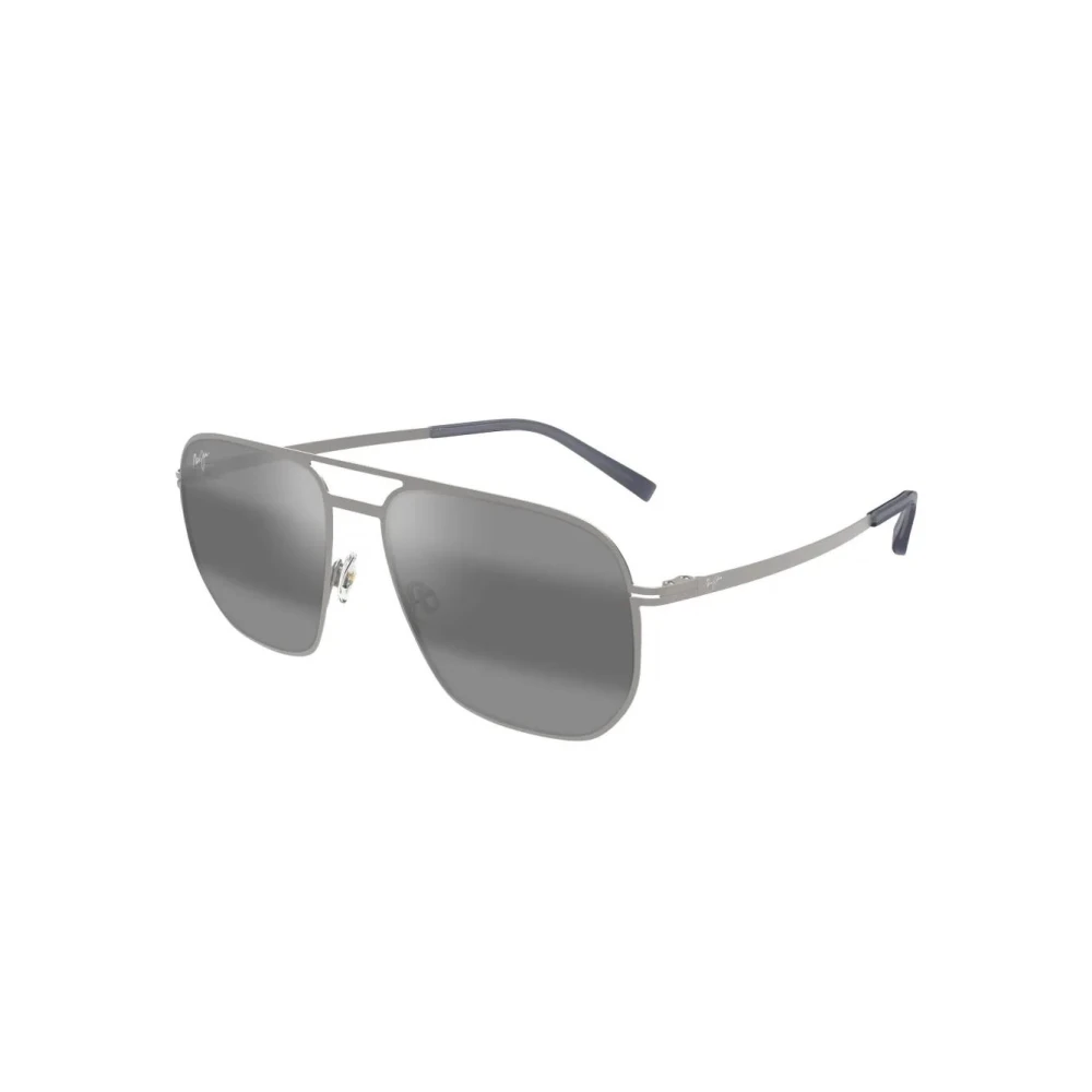 Accessories > Sunglasses - - Maui Jim - Modalova