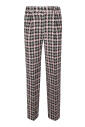 slim-fit-byxor