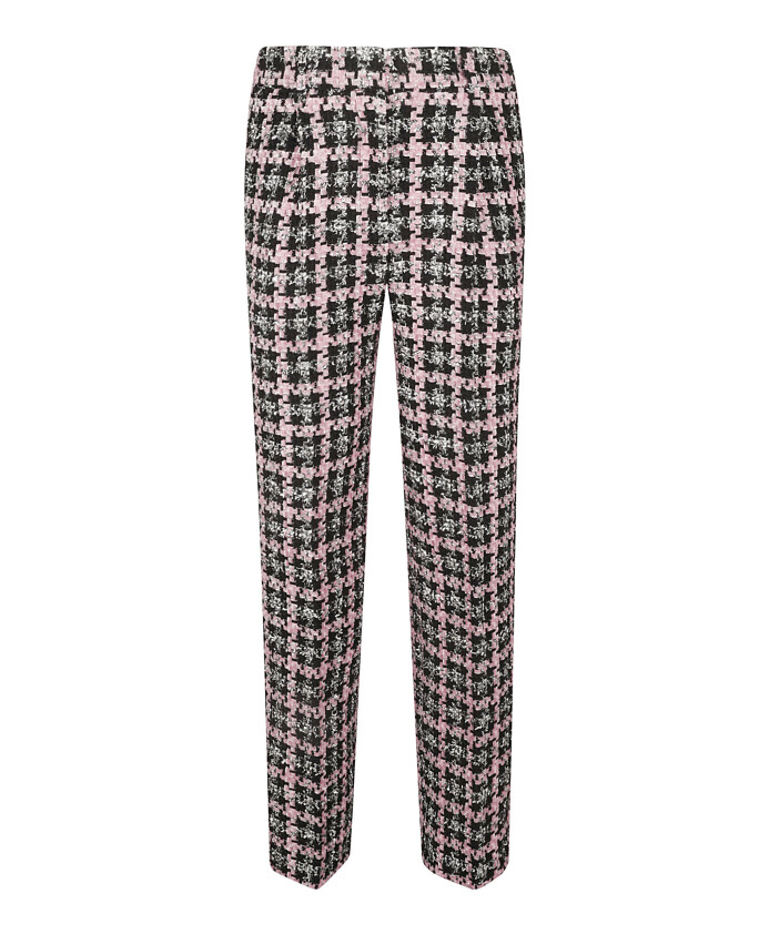 slim-fit-byxor