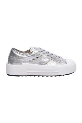 paris-haute-sneakers