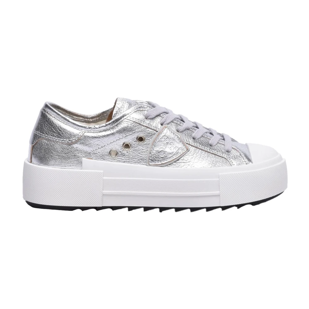 Shoes > Sneakers - - Philippe Model - Modalova