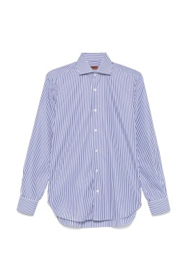 striped-white-shirt-with-button-closure