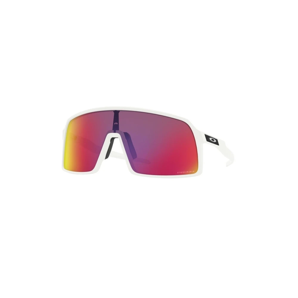 Accessories > Sunglasses - - Oakley - Modalova