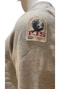 crewneck-sweatshirt