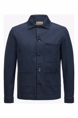 chore-shirt-jacket