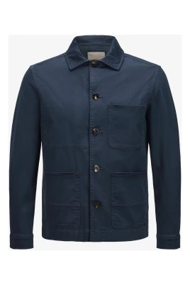Chore Shirt Jacket