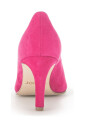 escarpins-en-daim-rose
