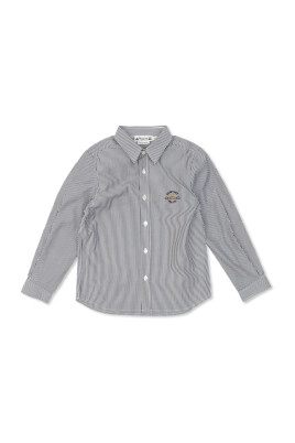 shirt-with-a-striped-pattern