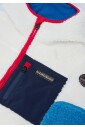 outdoor-full-zip-sweater