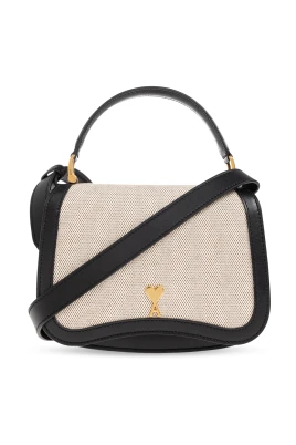 Paris Paris Handbag