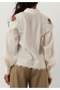 elegante-witte-blouse