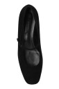 chaussures-en-cuir-camoscio