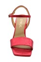 brunei-sandal-stylish-and-comfortable