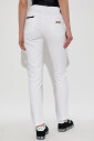 jean-slim