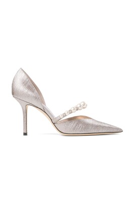 aurelie-85-pumps