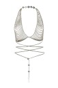 sac-a-main-collane-elegant