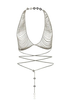 stilfull-collane-handvaska