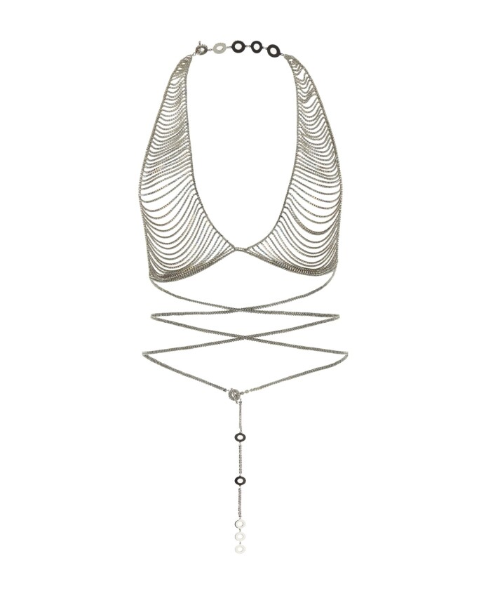sac-a-main-collane-elegant