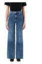 slim-palazzo-raw-hem-jeans
